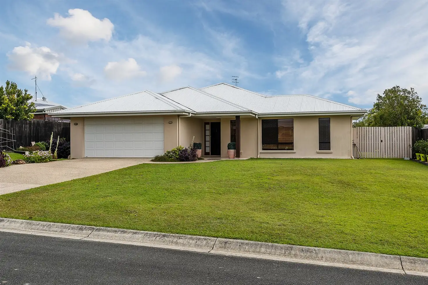 Main view of Homely house listing, 31 Dianella Circuit, Cooloola Cove QLD 4580