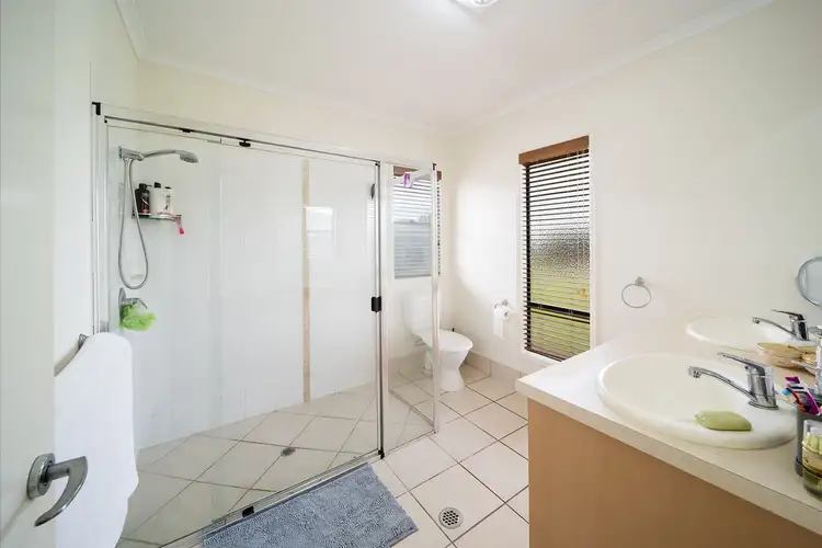Third view of Homely house listing, 31 Dianella Circuit, Cooloola Cove QLD 4580