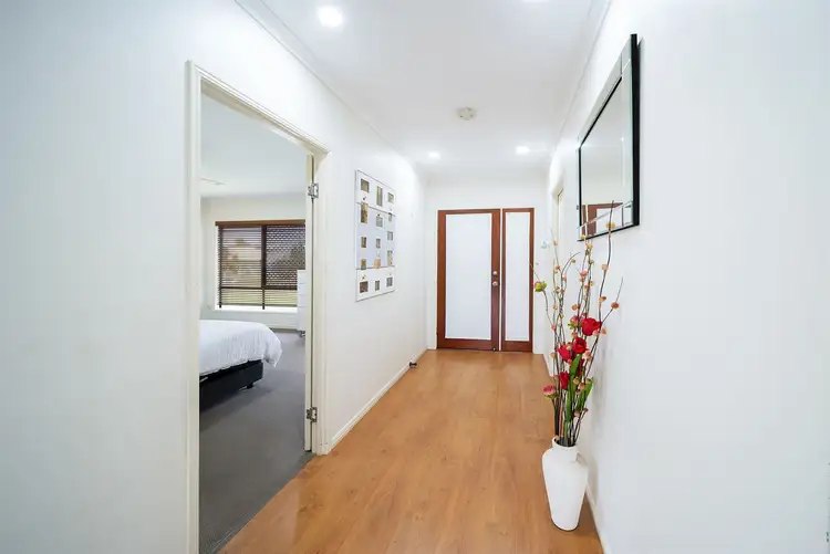 Fourth view of Homely house listing, 31 Dianella Circuit, Cooloola Cove QLD 4580