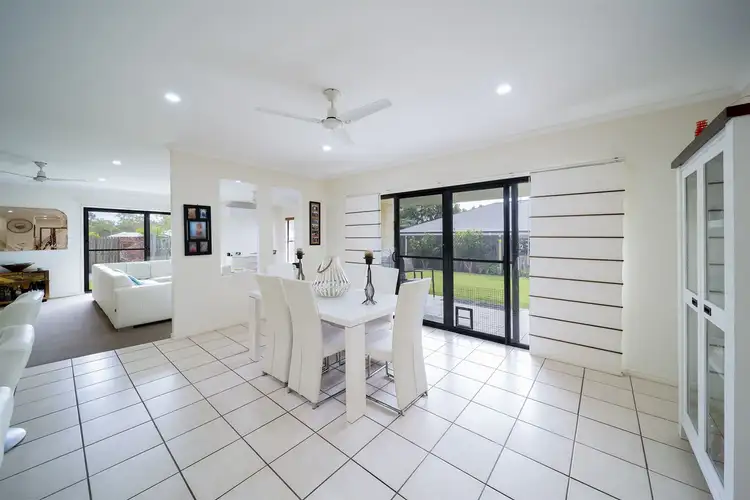 Fifth view of Homely house listing, 31 Dianella Circuit, Cooloola Cove QLD 4580