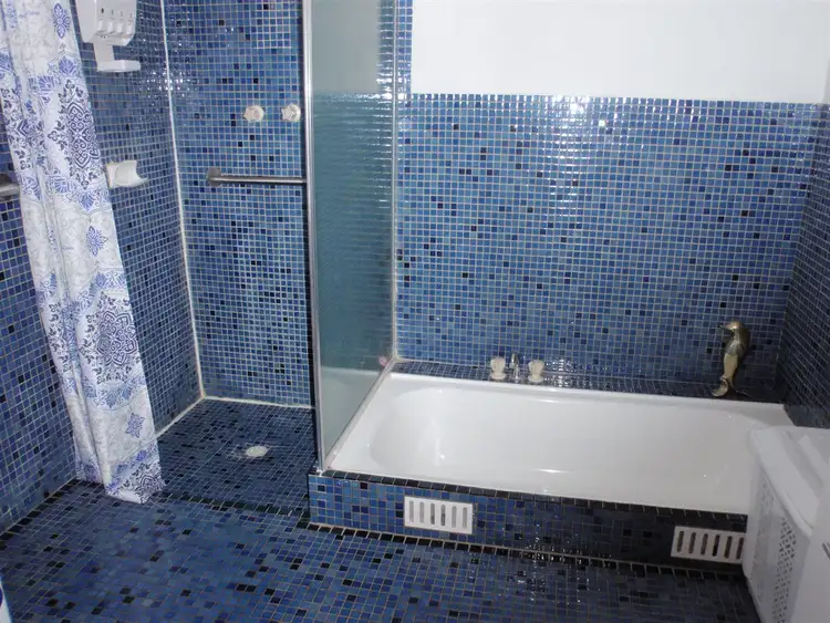 Fifth view of Homely house listing, 5 Railway Tc, Minnipa SA 5654