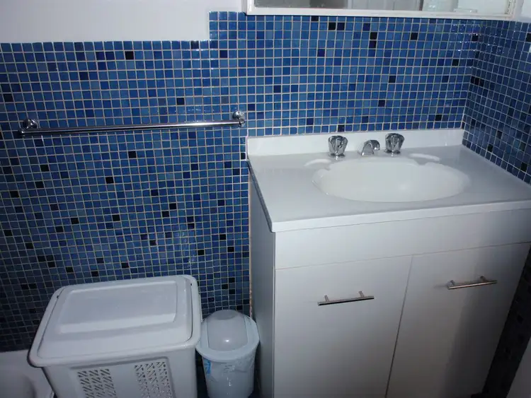Sixth view of Homely house listing, 5 Railway Tc, Minnipa SA 5654