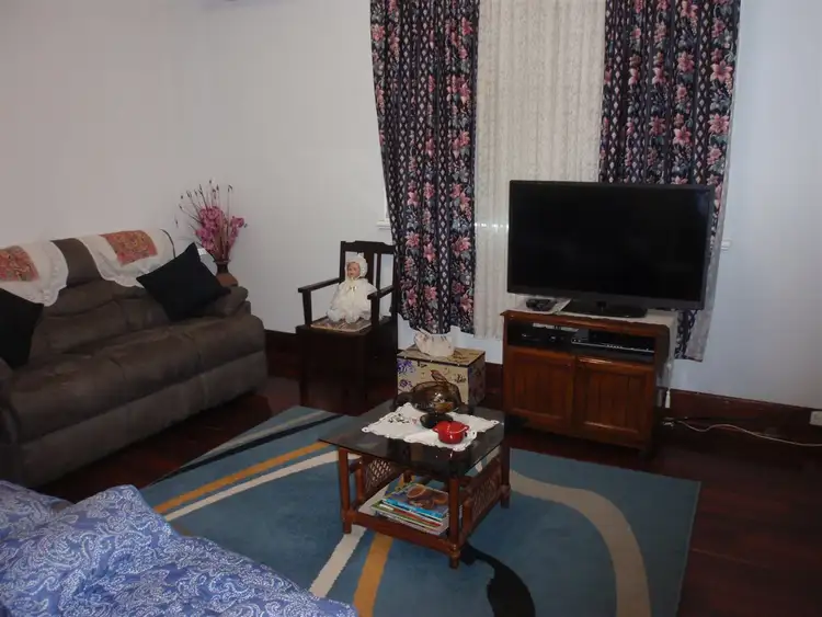 Seventh view of Homely house listing, 5 Railway Tc, Minnipa SA 5654