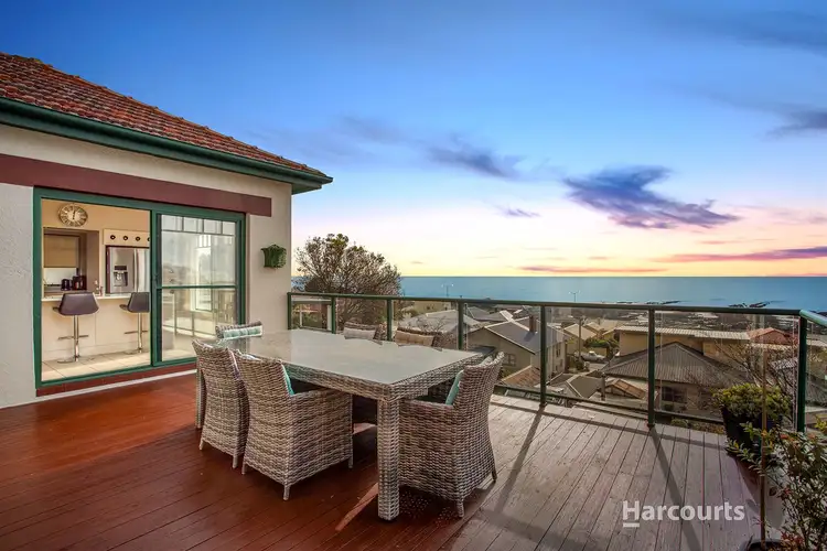 Main view of Homely house listing, 16 Maydena Place, Parklands TAS 7320