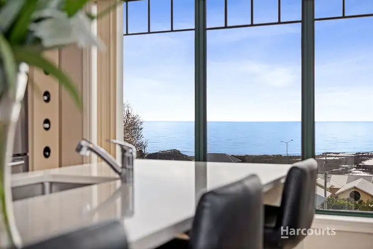 Second view of Homely house listing, 16 Maydena Place, Parklands TAS 7320