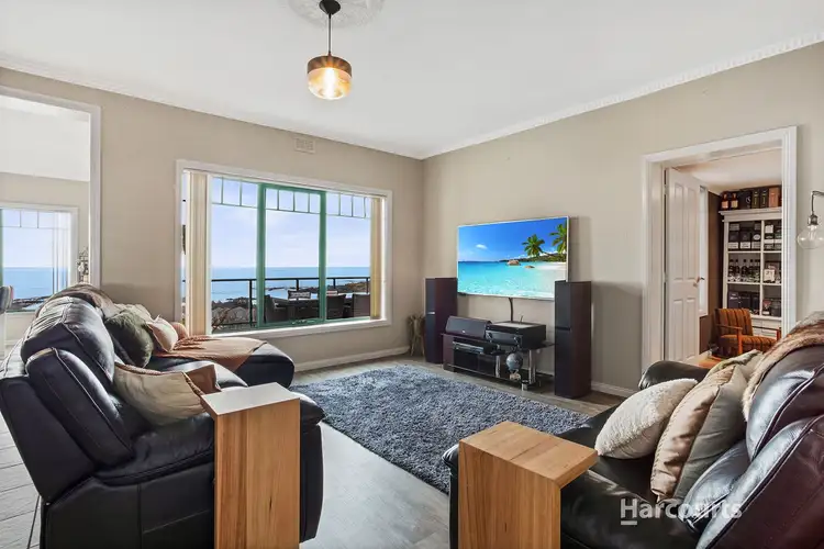 Fifth view of Homely house listing, 16 Maydena Place, Parklands TAS 7320