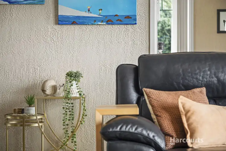 Sixth view of Homely house listing, 16 Maydena Place, Parklands TAS 7320