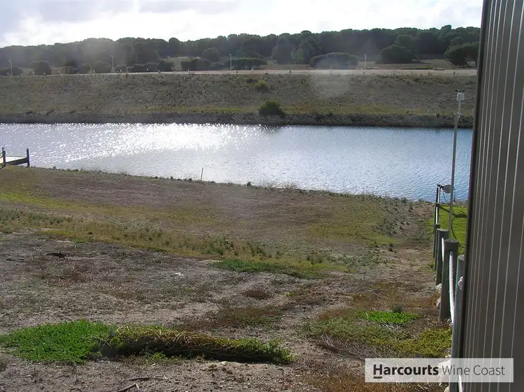 Sixth view of Homely land listing, 118 Blanche Parade, Hindmarsh Island SA 5214