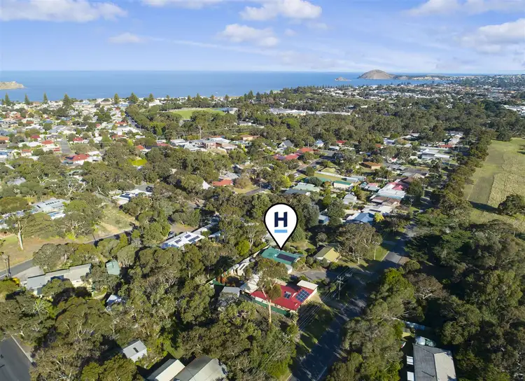 Main view of Homely house listing, 152 Canterbury Road, Victor Harbor SA 5211