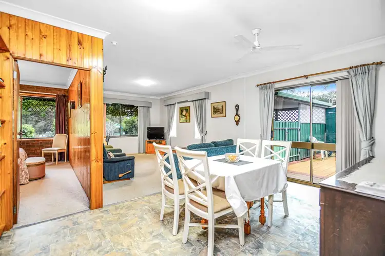 Sixth view of Homely house listing, 152 Canterbury Road, Victor Harbor SA 5211