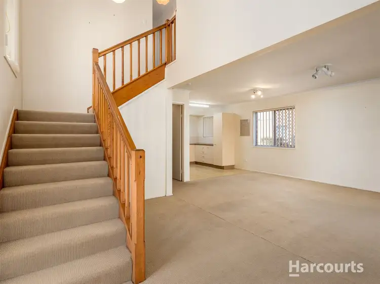 4/40 Leis Parade, Lawnton QLD 4501