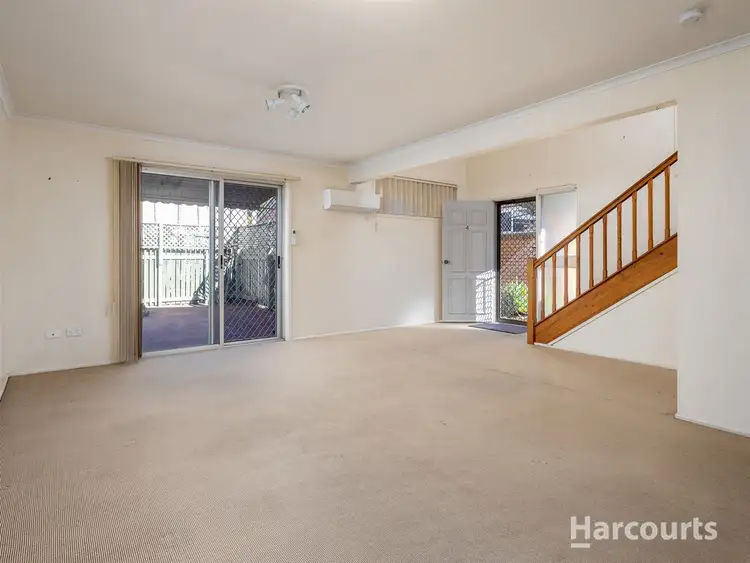 Fourth view of Homely unit listing, 4/40 Leis Parade, Lawnton QLD 4501