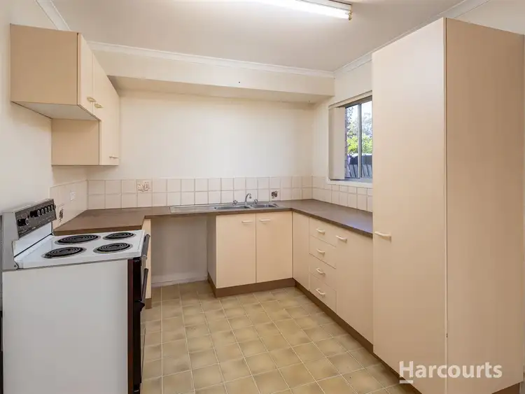 Fifth view of Homely unit listing, 4/40 Leis Parade, Lawnton QLD 4501