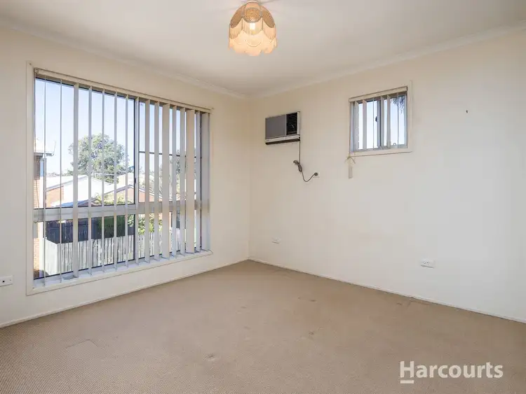 Sixth view of Homely unit listing, 4/40 Leis Parade, Lawnton QLD 4501