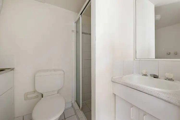 Sixth view of Homely unit listing, 6/3 Collins Street, Nundah QLD 4012