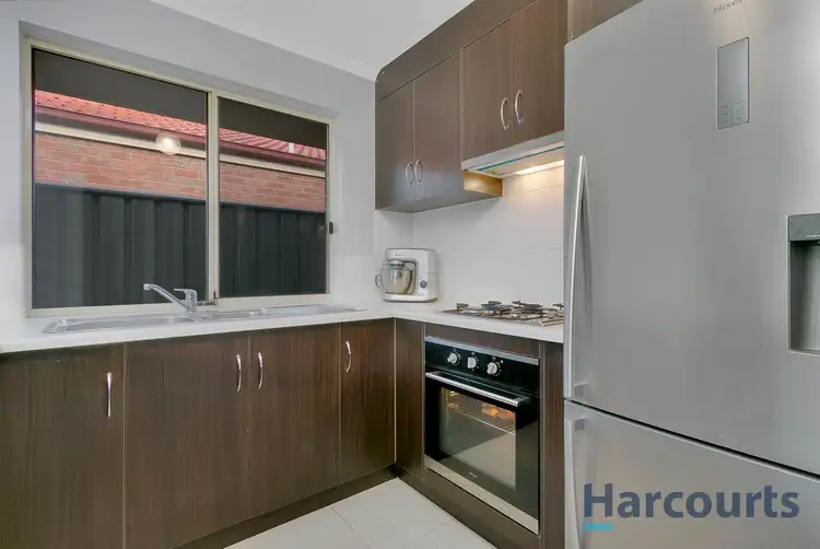 Sixth view of Homely house listing, 14 Lonsdale Crescent, Andrews Farm SA 5114