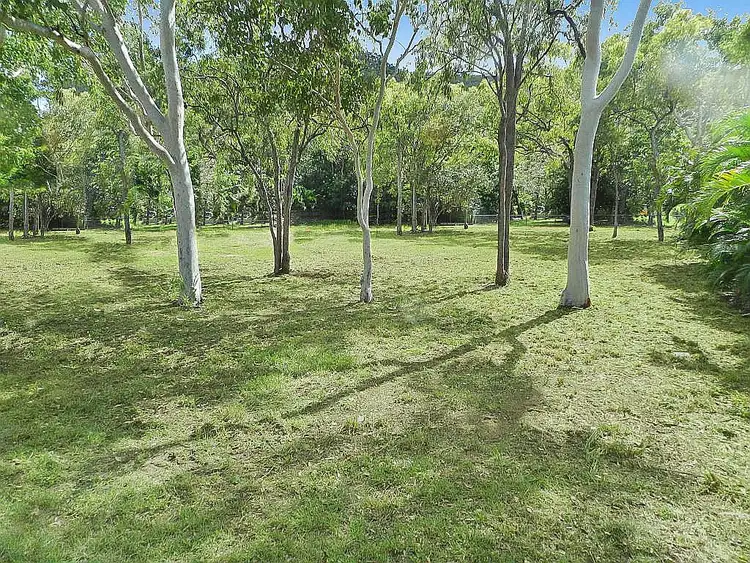 Second view of Homely land listing, 37 Mandalay Street, Nelly Bay QLD 4819