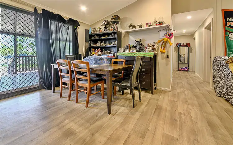 Second view of Homely house listing, 38 Maryvale Street, Hendon QLD 4362