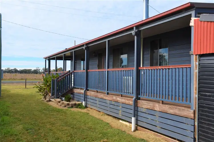 Fourth view of Homely house listing, 38 Maryvale Street, Hendon QLD 4362