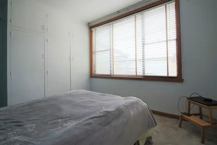 Fifth view of Homely house listing, 110 Conlan Street, Queenstown TAS 7467