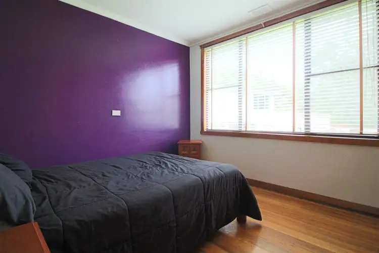 Sixth view of Homely house listing, 110 Conlan Street, Queenstown TAS 7467