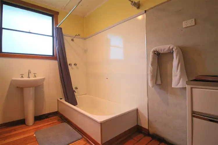 Seventh view of Homely house listing, 110 Conlan Street, Queenstown TAS 7467