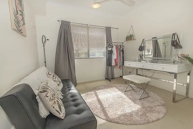 Third view of Homely unit listing, 45/111-127 Bowen Road, Rosslea QLD 4812