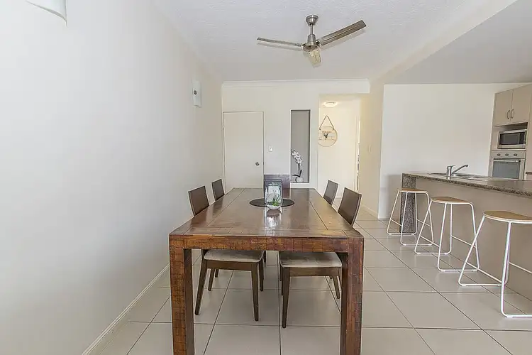 Fourth view of Homely unit listing, 45/111-127 Bowen Road, Rosslea QLD 4812
