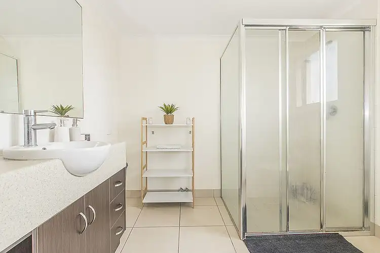 Fifth view of Homely unit listing, 45/111-127 Bowen Road, Rosslea QLD 4812