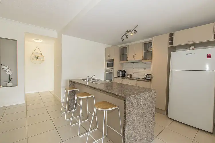 Seventh view of Homely unit listing, 45/111-127 Bowen Road, Rosslea QLD 4812