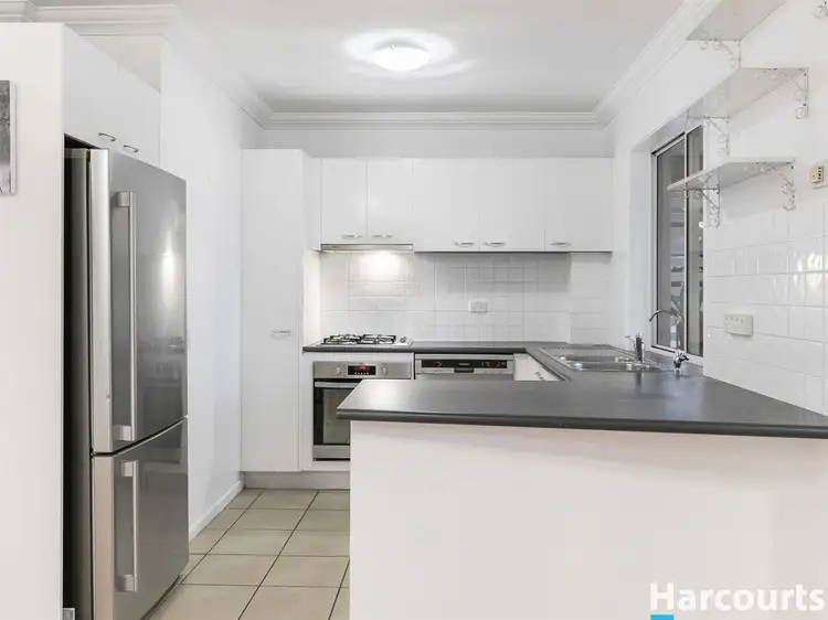 Third view of Homely unit listing, 4/114-124 Pashen Street, Morningside QLD 4170