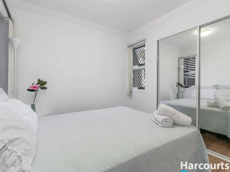 Seventh view of Homely unit listing, 4/114-124 Pashen Street, Morningside QLD 4170