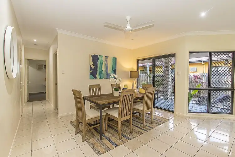 Seventh view of Homely house listing, 8 Bartels Close, Kirwan QLD 4817