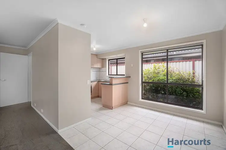 Fourth view of Homely house listing, 4 Owen Court, Sebastopol VIC 3356
