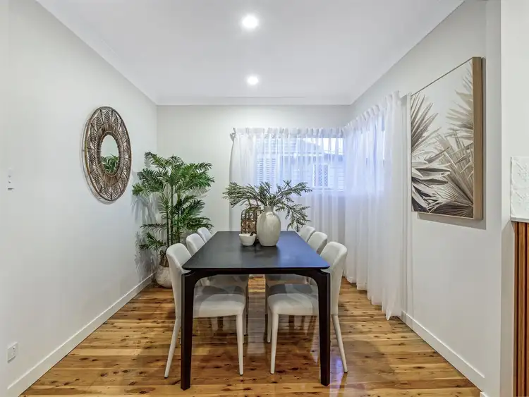 Fifth view of Homely house listing, 17 Gynther Avenue, Brighton QLD 4017