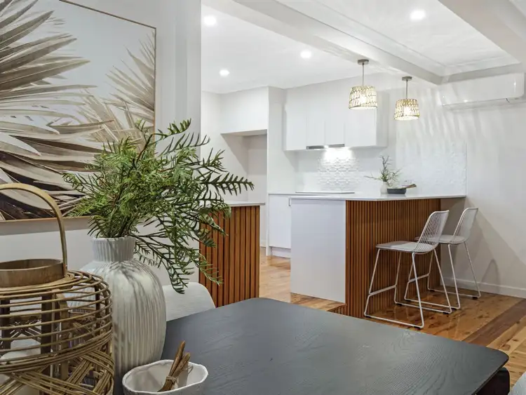 Sixth view of Homely house listing, 17 Gynther Avenue, Brighton QLD 4017