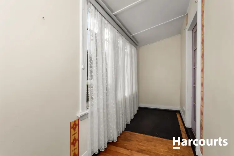 Seventh view of Homely house listing, 61 King St, Scottsdale TAS 7260