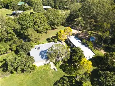 168 Redwood Circle, Jimboomba QLD 4280