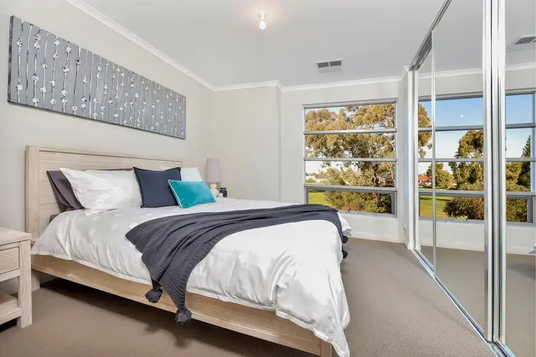 Sixth view of Homely house listing, 7/18 Grazing Ave, Morphett Vale SA 5162