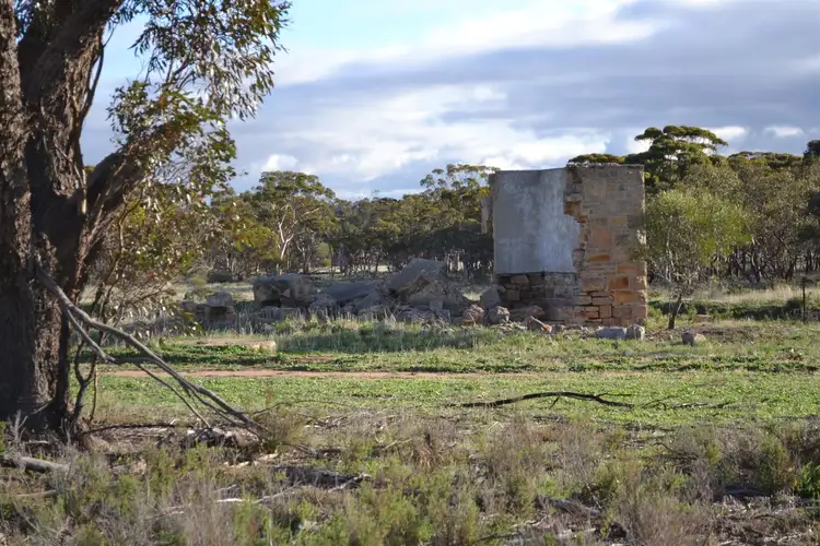 Fifth view of Homely rural property listing, . 'The Tower Block', Tammin WA 6409