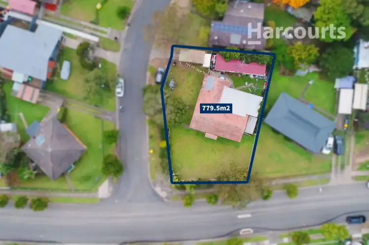 2 Rowley Place, Airds NSW 2560