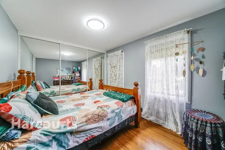 Sixth view of Homely house listing, 2 Rowley Place, Airds NSW 2560