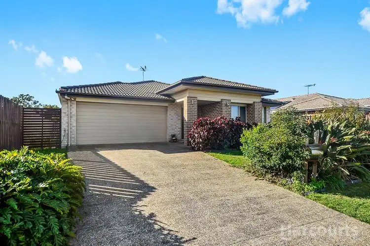 42 Fodora Place, Burpengary QLD 4505