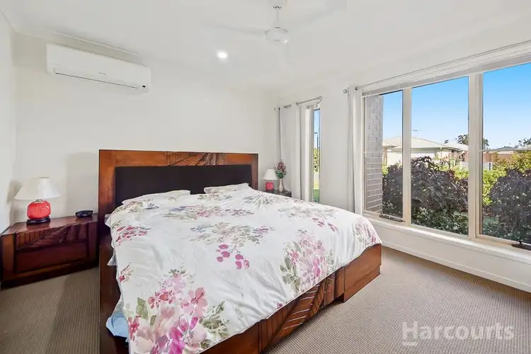 Sixth view of Homely house listing, 42 Fodora Place, Burpengary QLD 4505