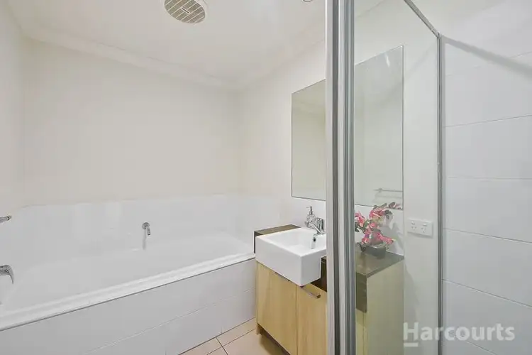 Seventh view of Homely house listing, 42 Fodora Place, Burpengary QLD 4505