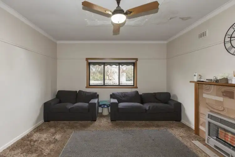 Sixth view of Homely house listing, 41 McLellan Street, Ararat VIC 3377