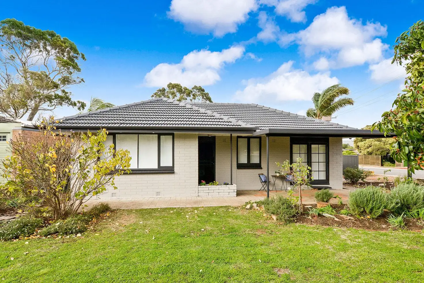 Main view of Homely house listing, 10 Grandview Grove, Reynella SA 5161