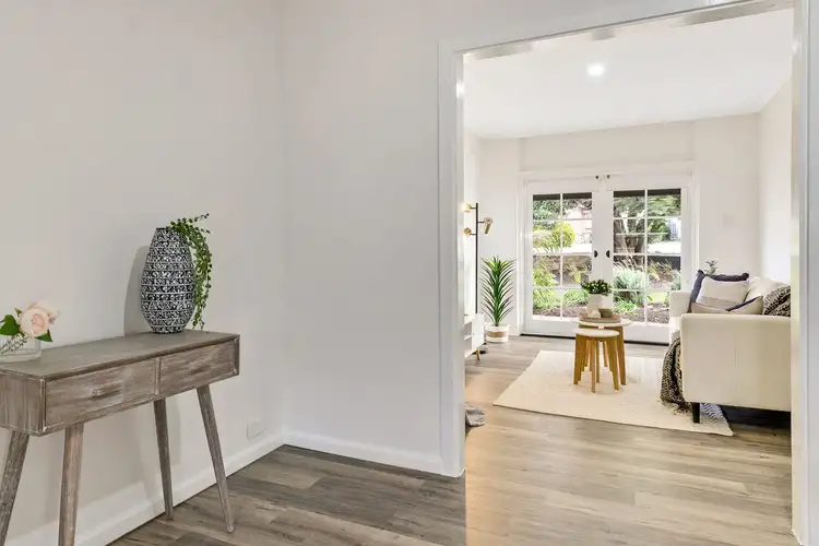 Third view of Homely house listing, 10 Grandview Grove, Reynella SA 5161