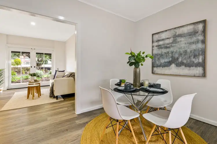 Fourth view of Homely house listing, 10 Grandview Grove, Reynella SA 5161