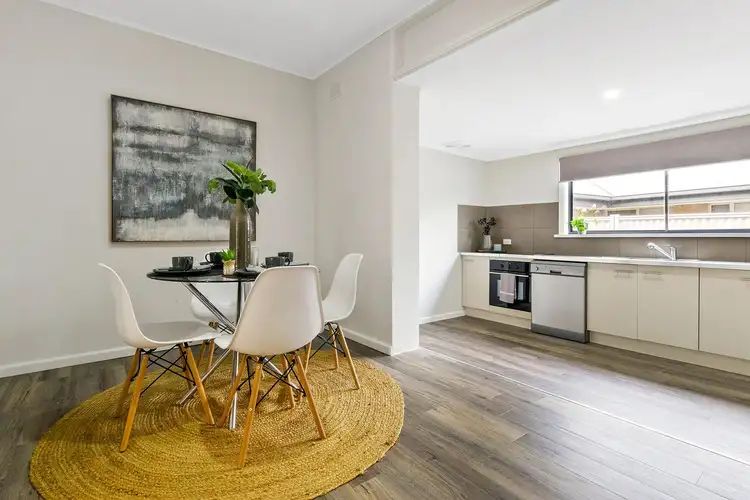 Fifth view of Homely house listing, 10 Grandview Grove, Reynella SA 5161